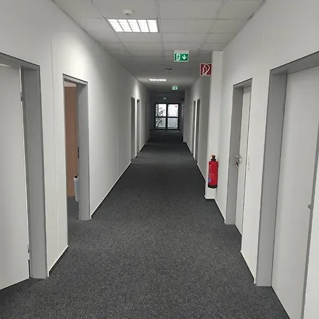 Heinz Und Gorb Zimmervermietung * Freiberg am Neckar